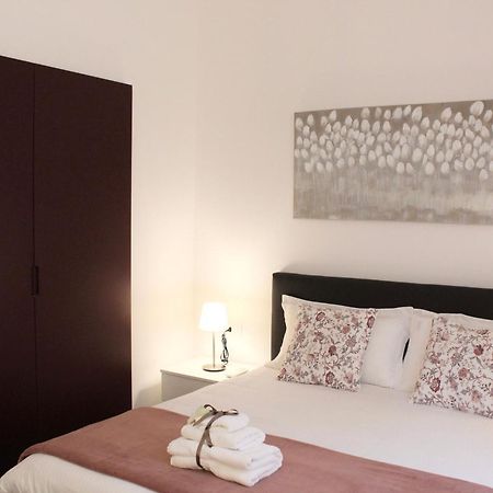 Appartamento Biancospino - Maison Louise Bologna, Sant'Orsola 외부 사진