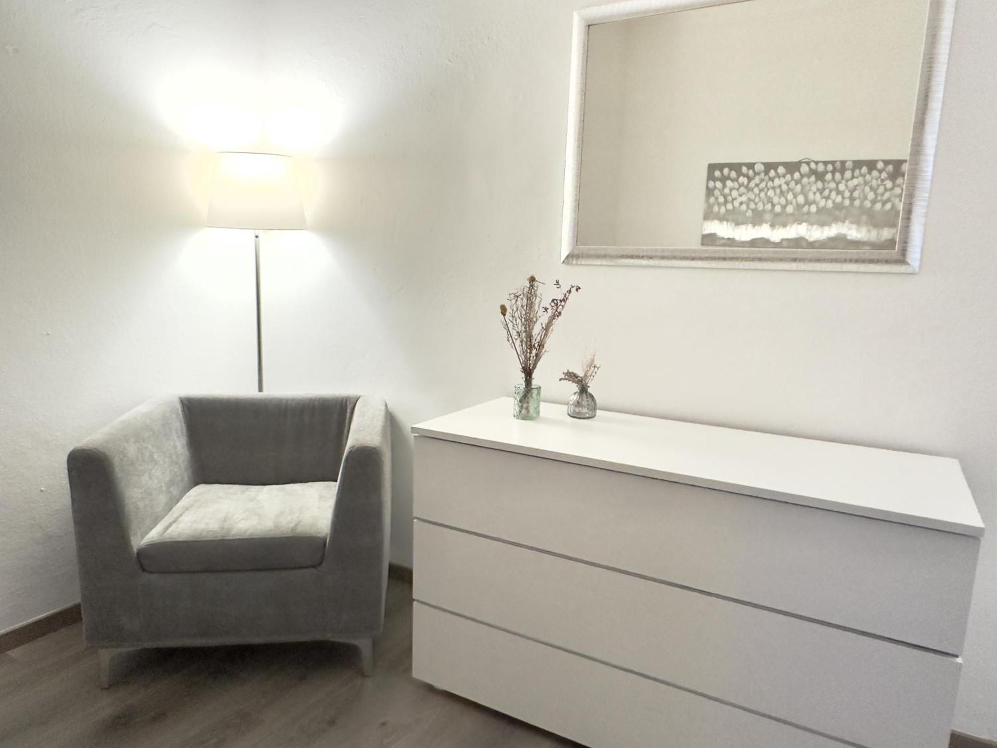 Appartamento Biancospino - Maison Louise Bologna, Sant'Orsola 외부 사진